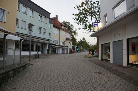 Bad Sassendorf